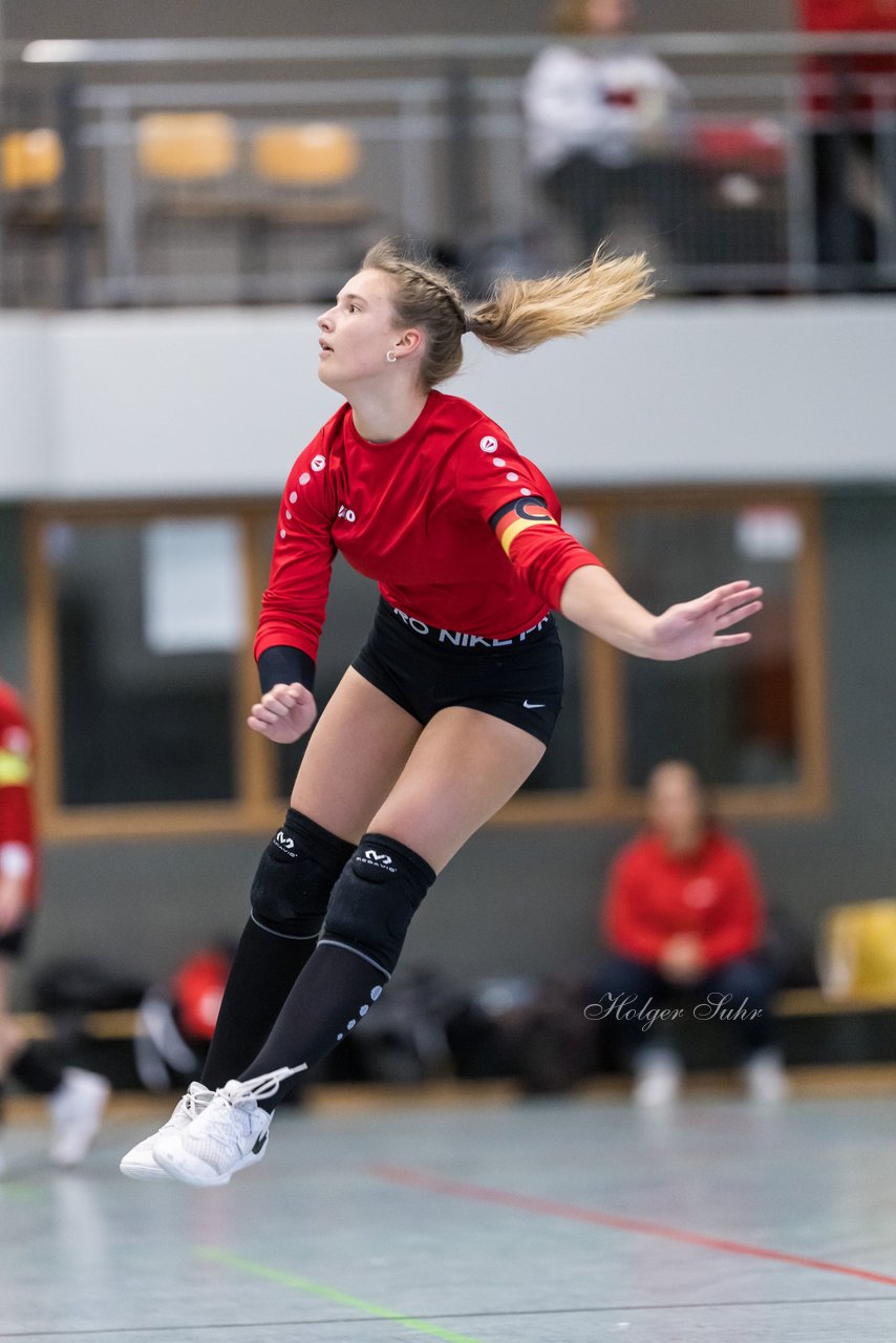 Bild 78 - wU16 Wiemersdorf